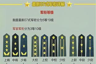 克洛普：在一些球员身上需要奇迹，努涅斯、萨拉赫的情况仍需观察